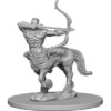 D&D Nolzur's Marvelous Miniatures - Centauro