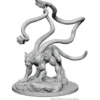 D&D Nolzur's Marvelous Miniatures - Bestia Distorcente