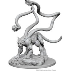 D&D Nolzur's Marvelous Miniatures - Bestia Distorcente