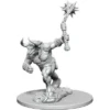 D&D Nolzur's Marvelous Miniatures - Minotauro