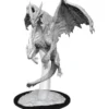 D&D Nolzur's Marvelous Miniatures - Drago Rosso Giovane