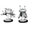 D&D Nolzur's Marvelous Miniatures - Flumph