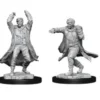 D&D Nolzur's Marvelous Miniatures - Revenant