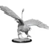 D&D Nolzur's Marvelous Miniatures - Grifone in Picchiata