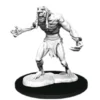 D&D Nolzur's Marvelous Miniatures - Troll Adirato