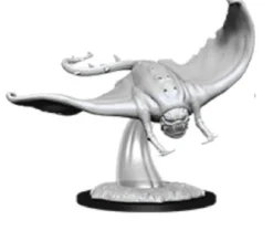 D&D Nolzur's Marvelous Miniatures - Cloaker