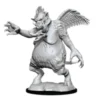 D&D Nolzur's Marvelous Miniatures - Nalfeshnee