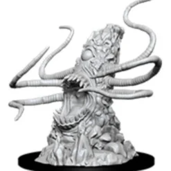 D&D Nolzur's Marvelous Miniatures - Fustigatore