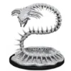D&D Nolzur's Marvelous Miniatures - Naga d'Ossa