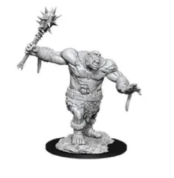 D&D Nolzur's Marvelous Miniatures - Ogre Zombie