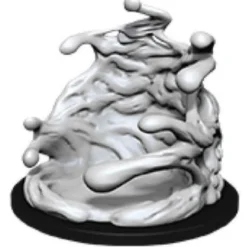 D&D Nolzur's Marvelous Miniatures - Protoplasma Nero