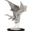 D&D Nolzur's Marvelous Miniatures - Drago di Bronzo Giovane