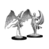 D&D Nolzur's Marvelous Miniatures - Succube e Incubo