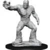 D&D Nolzur's Marvelous Miniatures - Golem di Argilla