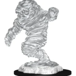 D&D Nolzur's Marvelous Miniatures - Elementale dell'Aria