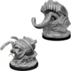 D&D Nolzur's Marvelous Miniatures - Mimic