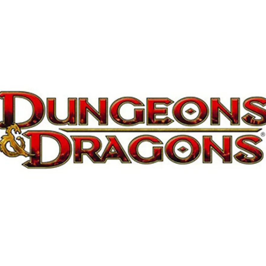 D&D Nolzur's Marvelous Miniatures - Druido Genasi dell'Acqua Maschio