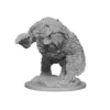 D&D Nolzur's Marvelous Miniatures - Orso Gufo