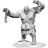 D&D Nolzur's Marvelous Miniatures - Bocca di Grolantor