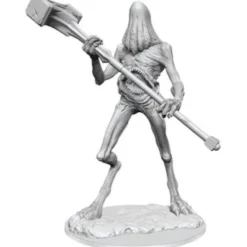 D&D Nolzur's Marvelous Miniatures - Tomb Tapper
