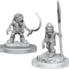 D&D Nolzur's Marvelous Miniatures - Cappucci Rossi