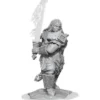 D&D Nolzur's Marvelous Miniatures - Gigante del Fuoco