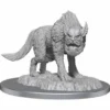 D&D Nolzur's Marvelous Miniatures - Segugio Yeth