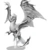 D&D Nolzur's Marvelous Miniatures - Drago di Bronzo Adulto