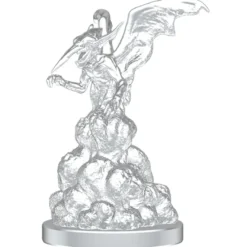 D&D Nolzur's Marvelous Miniatures - Ice & Dust Mephits