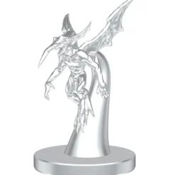 D&D Nolzur's Marvelous Miniatures - Ice & Dust Mephits