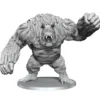 D&D Nolzur's Marvelous Miniatures - Barlgura