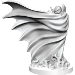 D&D Nolzur's Marvelous Miniatures - Classic Vampire & Classic Zombie