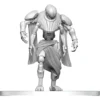 D&D Nolzur's Marvelous Miniatures - Nimblewright Hulk