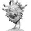 D&D Nolzur's Marvelous Miniatures - Beholder