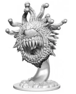 D&D Nolzur's Marvelous Miniatures - Beholder
