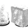 D&D Nolzur's Marvelous Miniatures - Gelatinous Cube