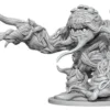 D&D Nolzur's Marvelous Miniatures - Shambling Mound