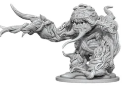 D&D Nolzur's Marvelous Miniatures - Shambling Mound