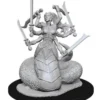 D&D Nolzur's Marvelous Miniatures - Maralith