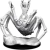 D&D Nolzur's Marvelous Miniatures - Drider