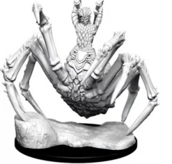 D&D Nolzur's Marvelous Miniatures - Drider