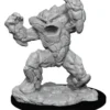 D&D Nolzur's Marvelous Miniatures - Earth Elemental