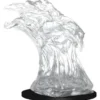 D&D Nolzur's Marvelous Miniatures - Elementale dell'Acqua