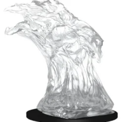 D&D Nolzur's Marvelous Miniatures - Elementale dell'Acqua