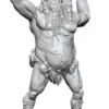 D&D Nolzur's Marvelous Miniatures - Ettin