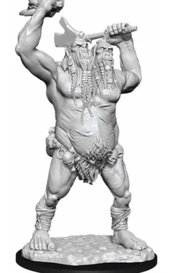 D&D Nolzur's Marvelous Miniatures - Ettin