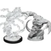 D&D Nolzur's Marvelous Miniatures - Tsucora Quori & Hashalaq Quori