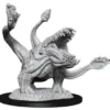 D&D Nolzur's Marvelous Miniatures - Otyugh