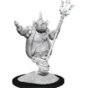 D&D Nolzur's Marvelous Miniatures - Meride