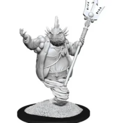D&D Nolzur's Marvelous Miniatures - Meride